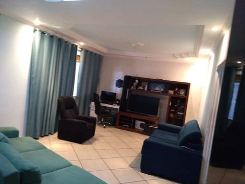 Foto Casa
