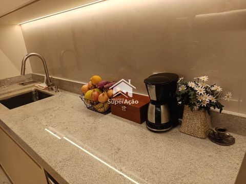 Foto Casa em Condomínio