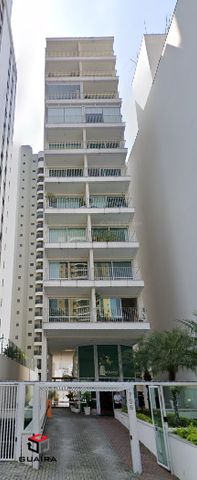 Foto Sala / Conjunto Comercial