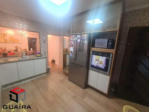 Foto Casa