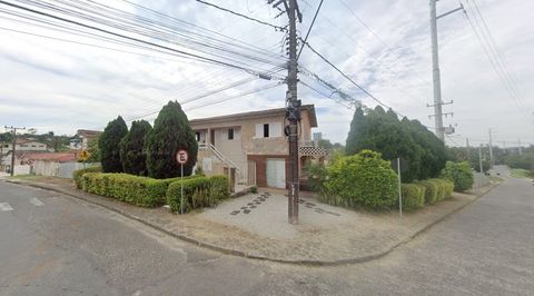 Foto Edifício Inteiro
