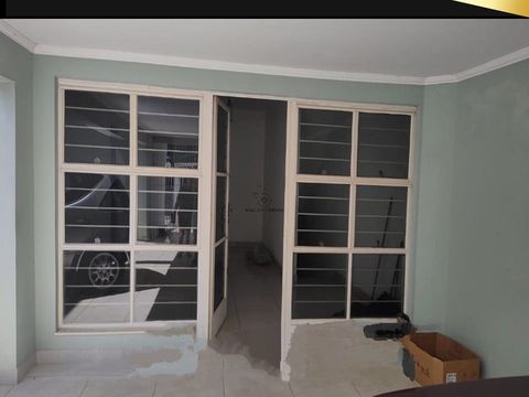 Foto Casa