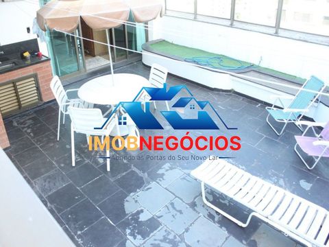 Foto Cobertura