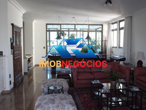 Foto Cobertura