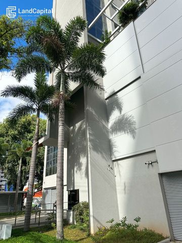 Foto Cobertura