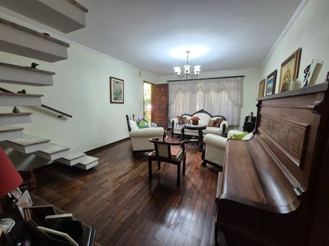 Foto Casa