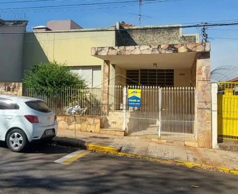 Foto Casa