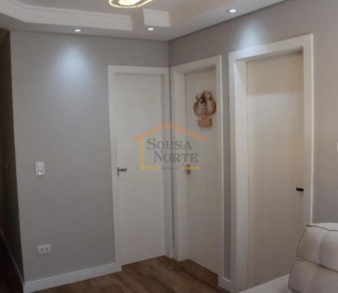 Foto Casa em Condomínio