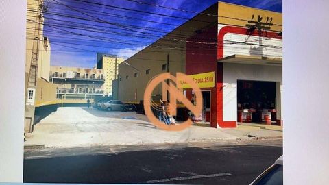 Foto Loja
