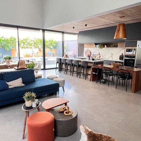 Foto Casa