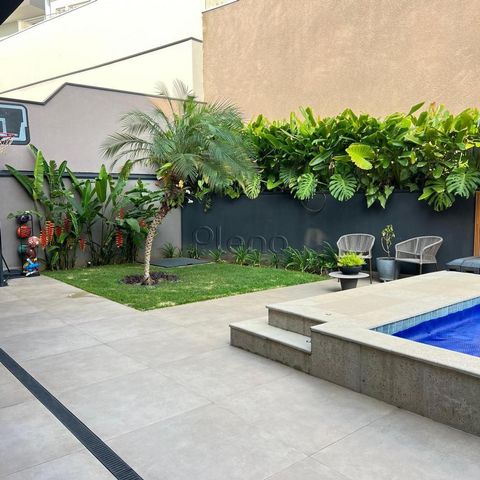 Foto Casa