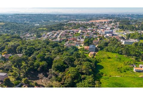 Foto Terreno