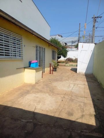 Foto Terreno