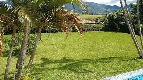 Foto Fazenda / Sítio / Chácara