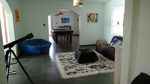 Foto Fazenda / Sítio / Chácara