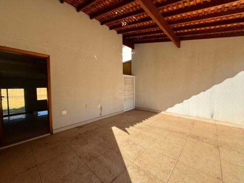 Foto Casa em Condomínio