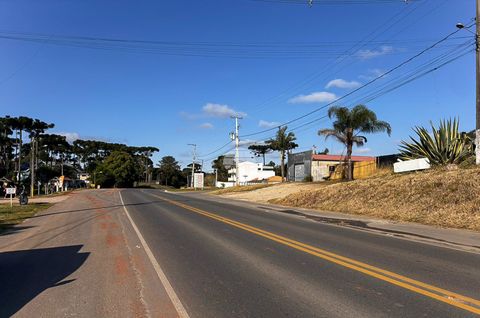 Foto Terreno