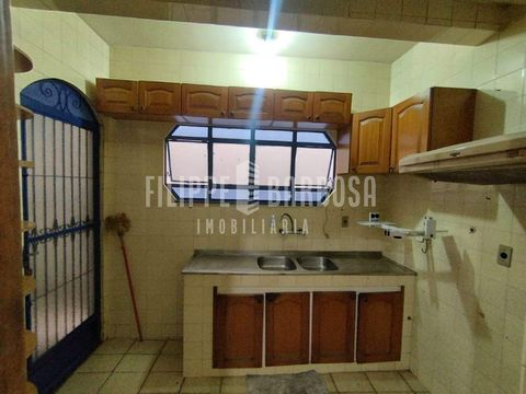Foto Casa