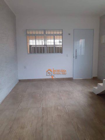 Foto Casa