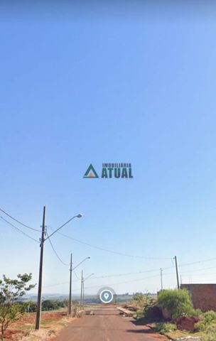 Foto Terreno