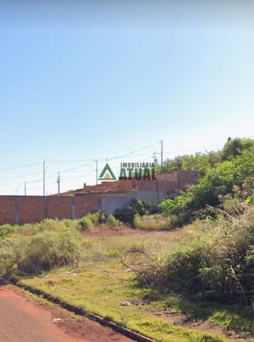 Foto Terreno