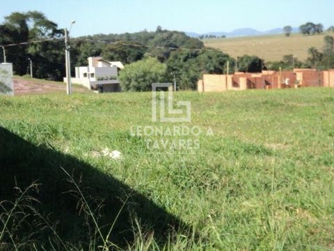 Foto Terreno