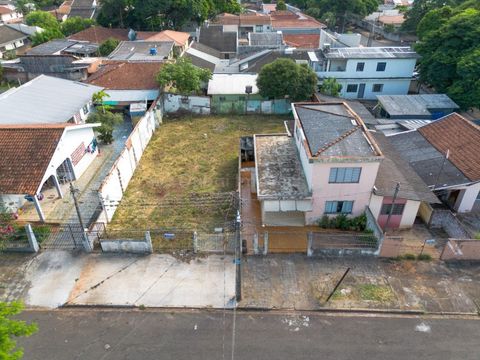 Foto Terreno
