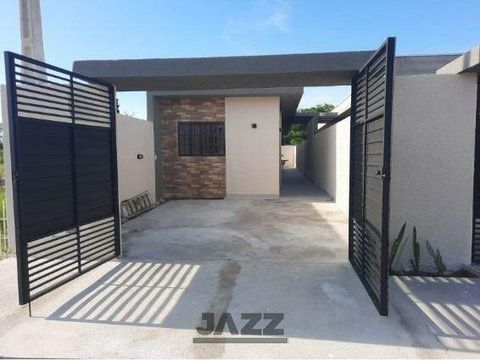 Foto Casa