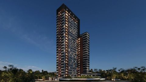 Foto Kitnet / JK / Studio