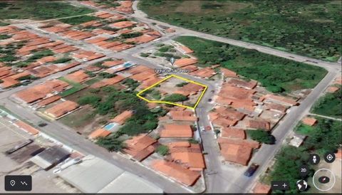 Foto Fazenda / Sítio / Chácara