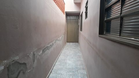 Foto Casa