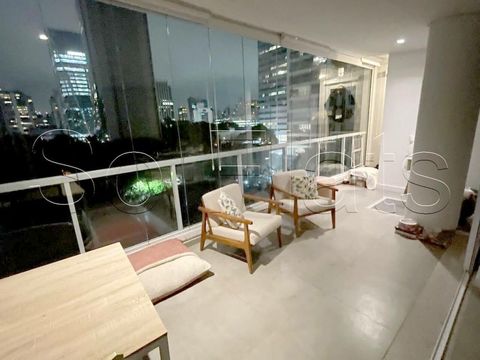 Foto Flat