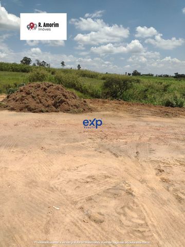 Foto Sala / Conjunto Comercial