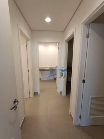 Foto Sala / Conjunto Comercial