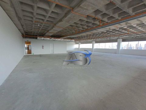 Foto Sala / Conjunto Comercial