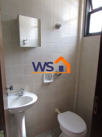 Foto Sala / Conjunto Comercial