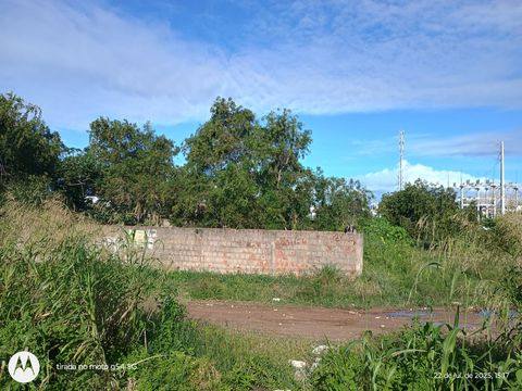 Foto Terreno
