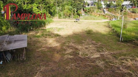 Foto Terreno