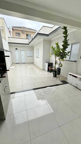Foto Casa