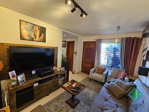 Foto Casa