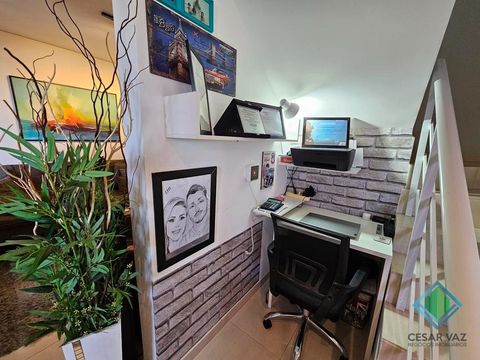 Foto Casa