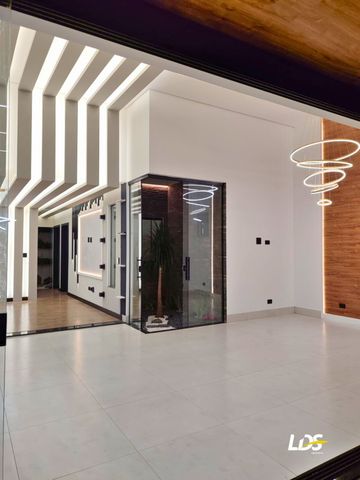 Foto Casa