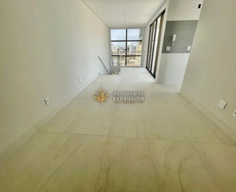 Foto Cobertura