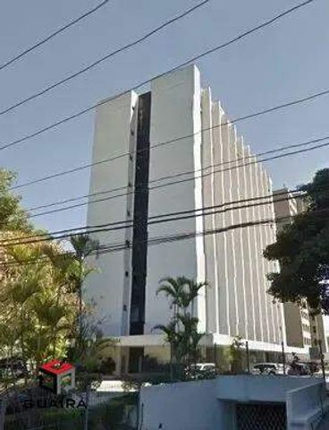 Foto Sala / Conjunto Comercial