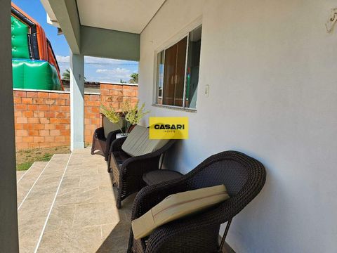 Foto Casa