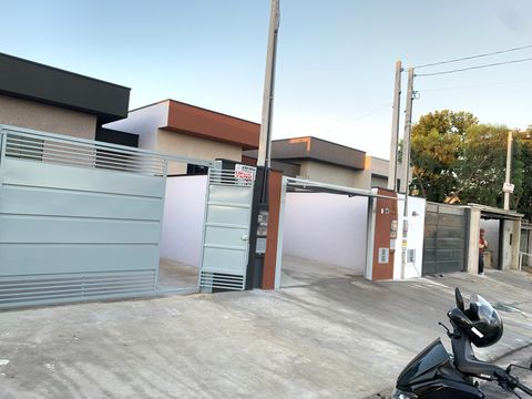 Foto Casa