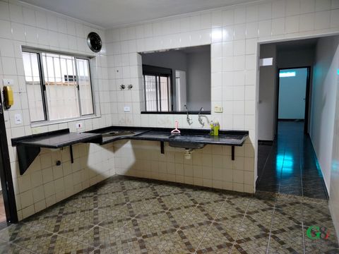 Foto Casa