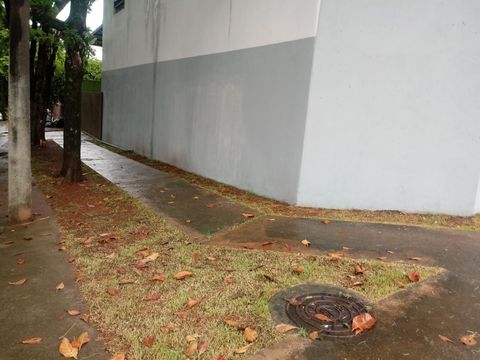 Foto Galpão / Depósito / Armazém / Pavilhão