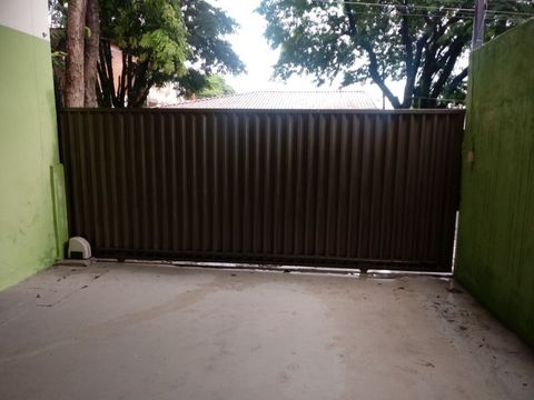 Foto Galpão / Depósito / Armazém / Pavilhão