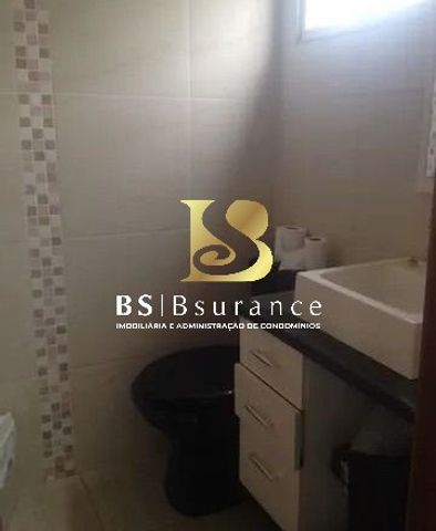 Foto Sala / Conjunto Comercial